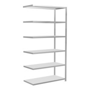 product.name