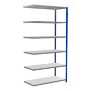 product.name