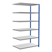 product.name
