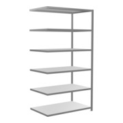 product.name