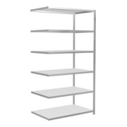 product.name