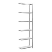 product.name