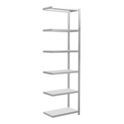 product.name