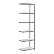 product.name