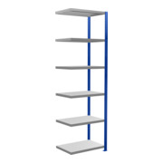 product.name
