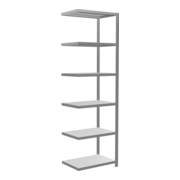 product.name
