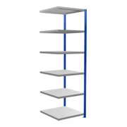 product.name