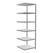 product.name