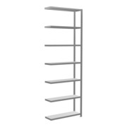product.name