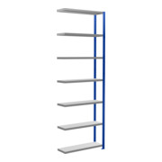 product.name