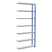 product.name