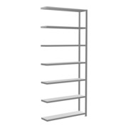 product.name