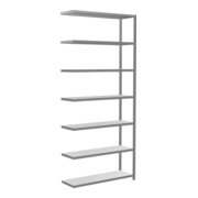 product.name