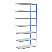 product.name