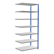 product.name