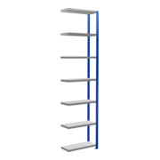 product.name