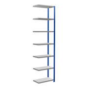 product.name