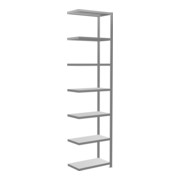 product.name