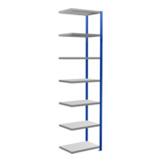 product.name