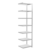 product.name