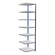 product.name