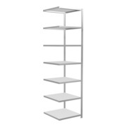 product.name