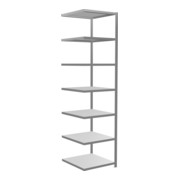 product.name