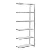 product.name