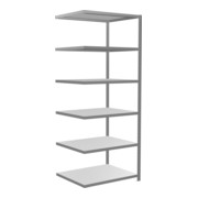 product.name