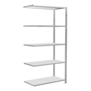 product.name