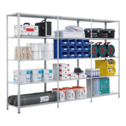 product.name