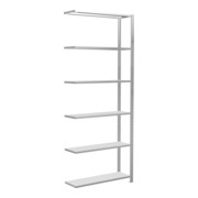 product.name