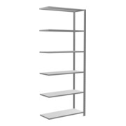 product.name