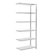 product.name