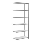 product.name