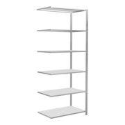 product.name