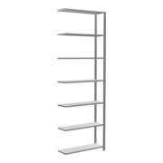 product.name