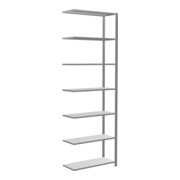 product.name