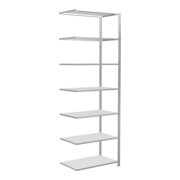 product.name