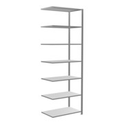 product.name