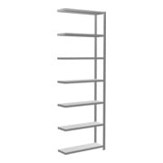 product.name