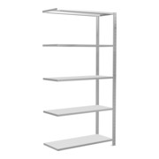 product.name