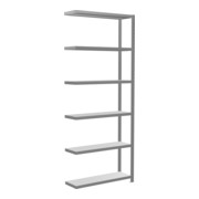 product.name