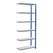 product.name