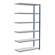 product.name