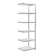 product.name