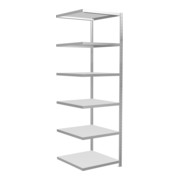 product.name