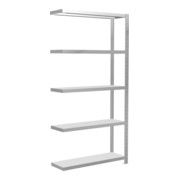 product.name