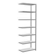 product.name