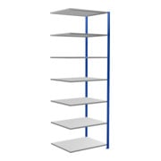 product.name